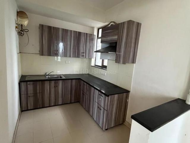 Flat for rent in Hariana