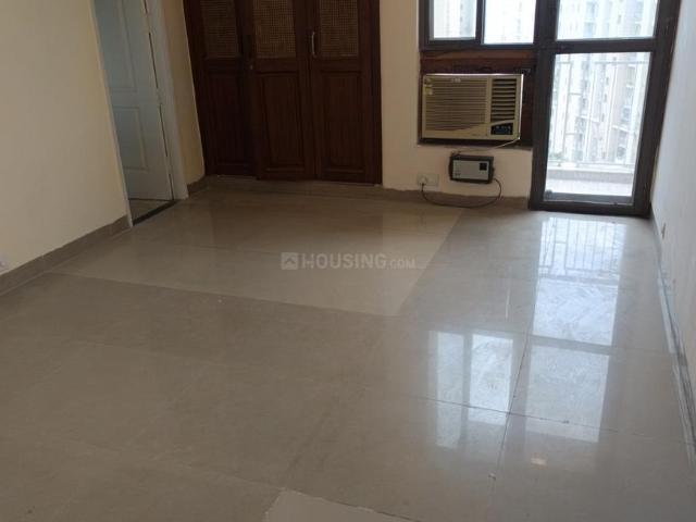 Flat for rent in Hariana