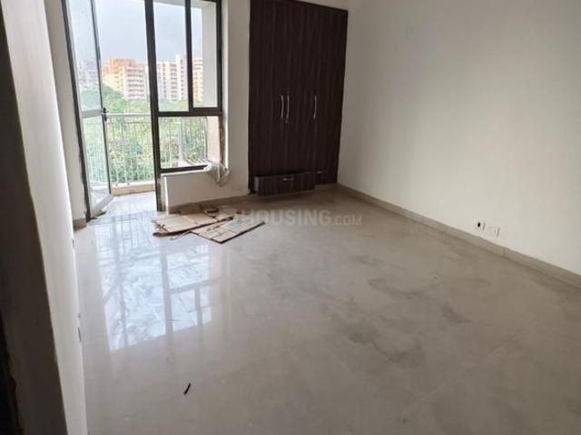 Flat for rent in Gurgaon, Gurugram