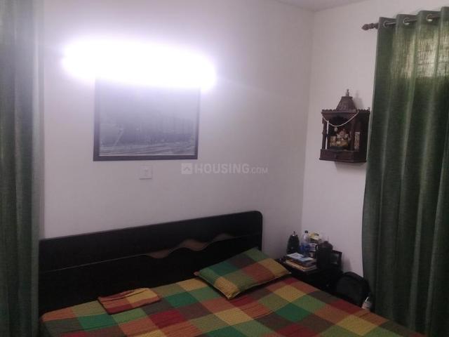 Flat for rent in Bahlolpur, Arunachal Pradesh