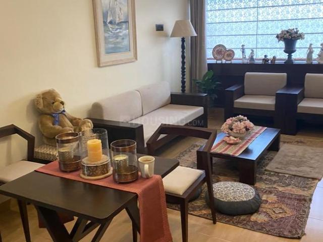 Flat for sale in Chandigarh, Union Territory Of Chandigarh