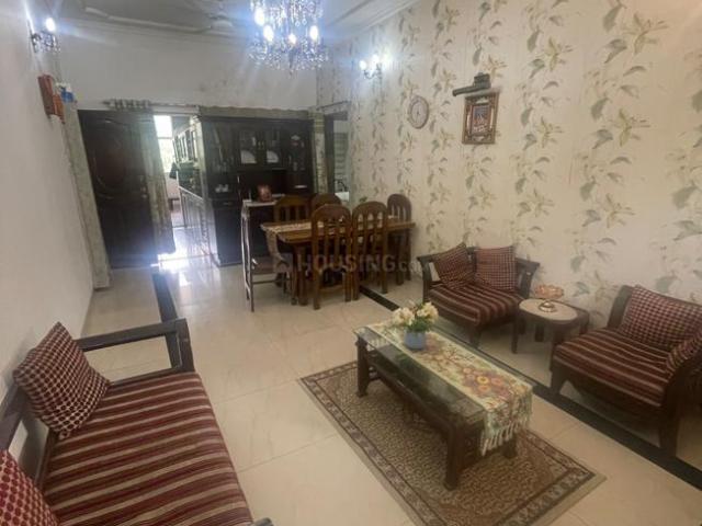Flat for sale in Chandigarh, Union Territory Of Chandigarh