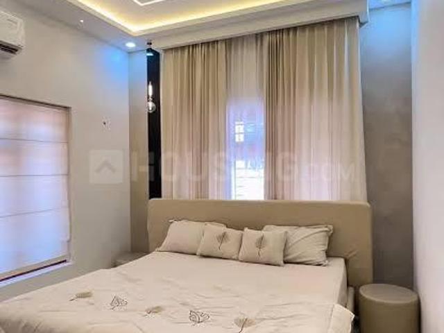 Flat for sale in Bahlolpur, Arunachal Pradesh
