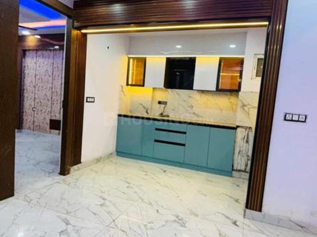 Flat for sale in Bahlolpur, Arunachal Pradesh