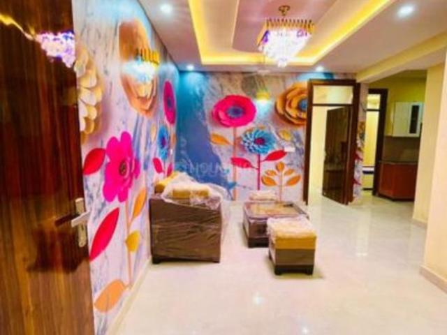Flat for sale in Bahlolpur, Arunachal Pradesh