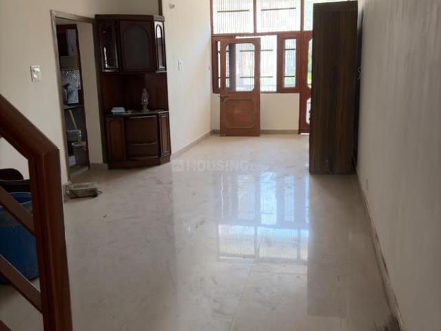 Flat for rent in Chandigarh, Union Territory Of Chandigarh