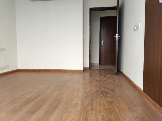 Flat for rent in Gurgaon, Gurugram