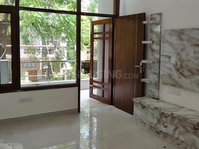 Flat for rent in Bahlolpur, Arunachal Pradesh