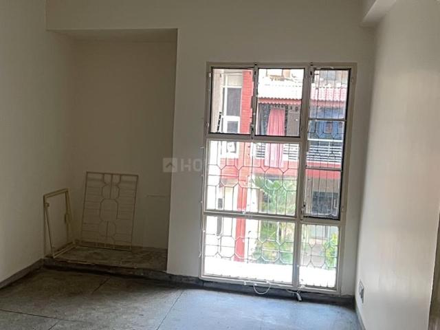 Flat for sale in Chandigarh, Union Territory Of Chandigarh