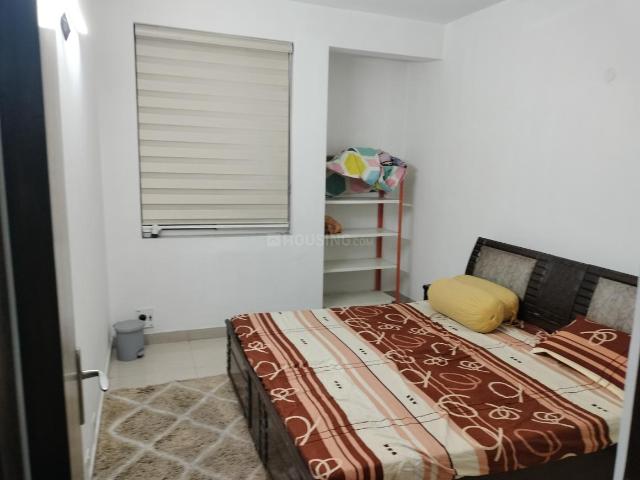 Flat for sale in Chandigarh, Union Territory Of Chandigarh