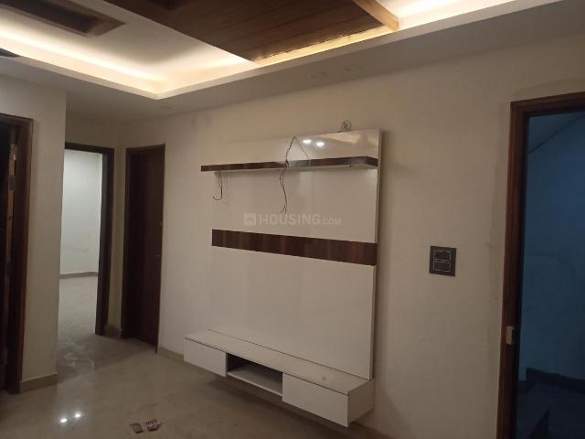 Flat for sale in Hariana
