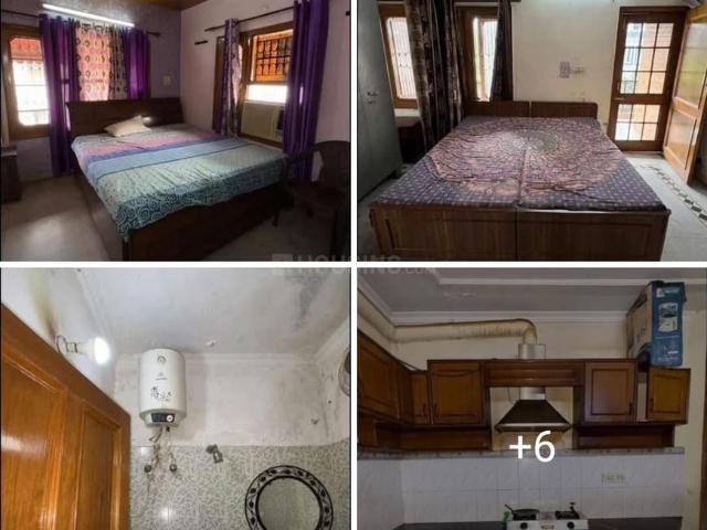 Flat for rent in Chandigarh, Union Territory Of Chandigarh