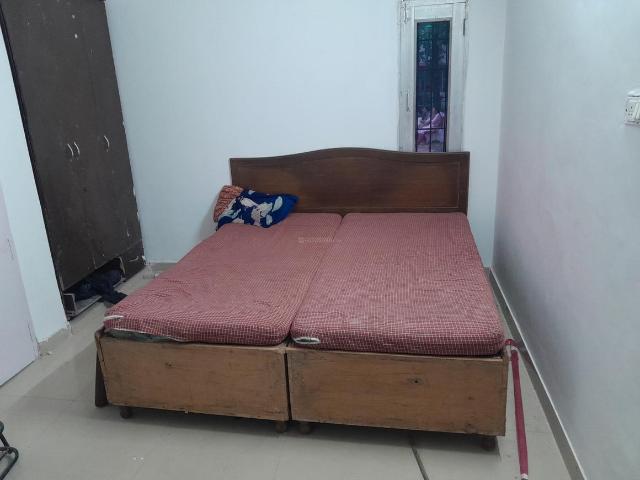 Flat for rent in Chandigarh, Union Territory Of Chandigarh