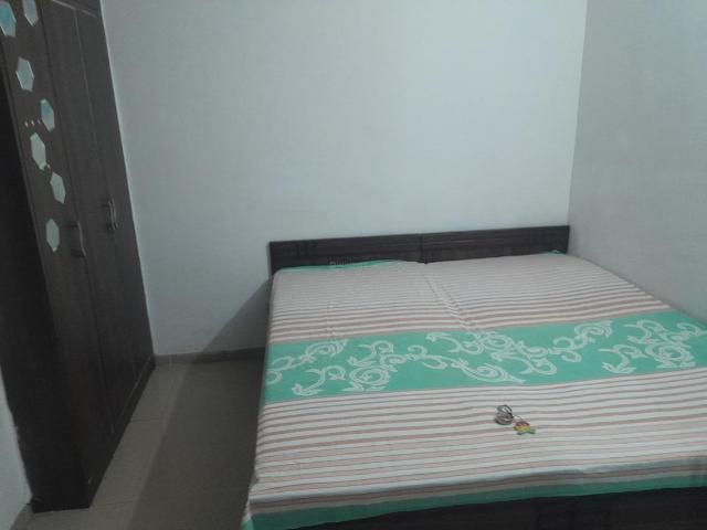 Flat for rent in Sector 49, Chandigarh