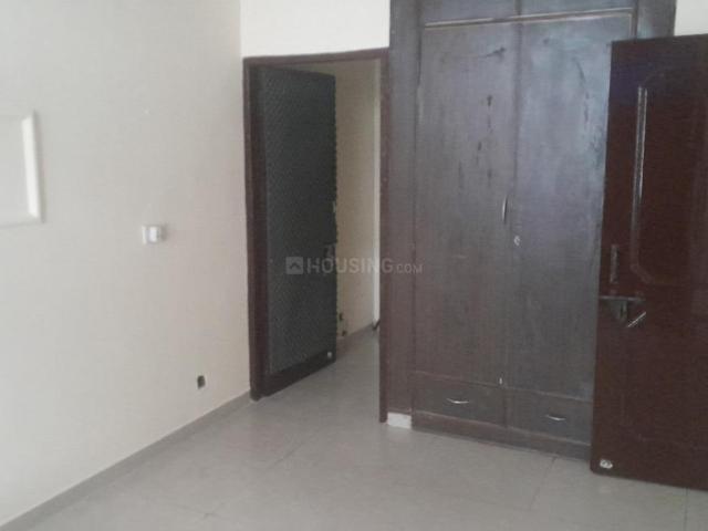 Flat for rent in Sector 49, Chandigarh