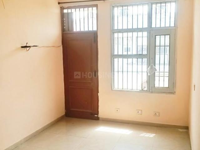 Flat for rent in Chandigarh, Union Territory Of Chandigarh