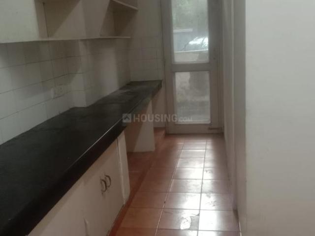 Flat for rent in Hariana