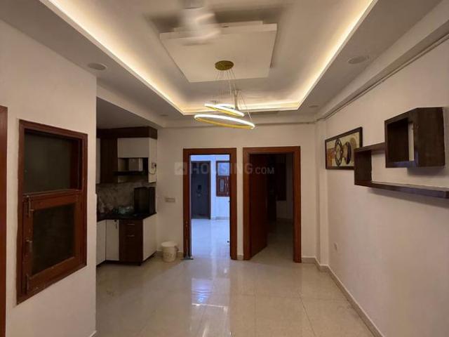 Flat for rent in Bahlolpur, Arunachal Pradesh