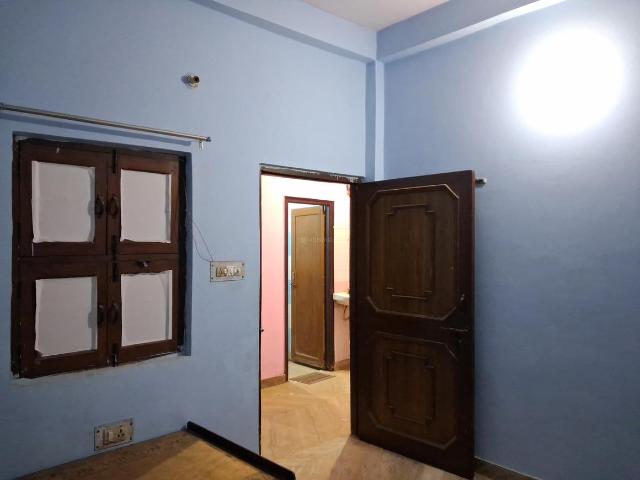 Flat for rent in Bahlolpur, Arunachal Pradesh