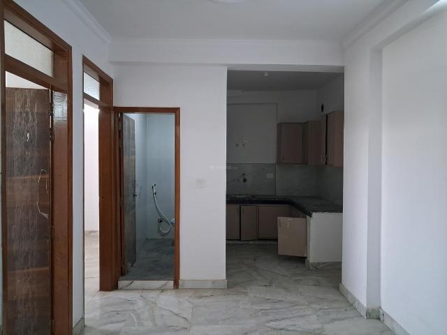Flat for rent in Bahlolpur, Arunachal Pradesh
