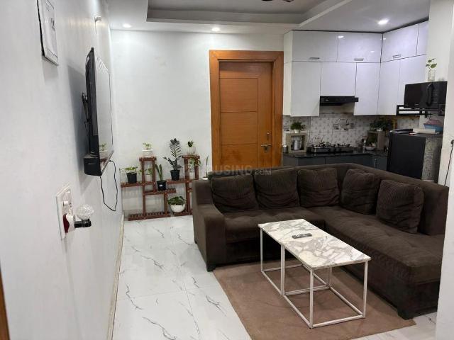 Flat for rent in Bahlolpur, Arunachal Pradesh