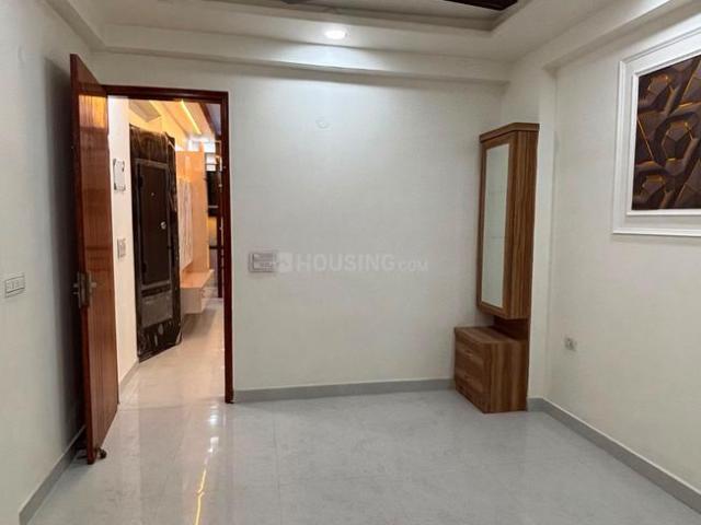 Flat for rent in Bahlolpur, Arunachal Pradesh