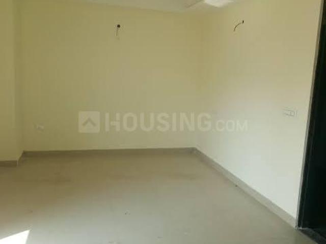 Flat for rent in Bahlolpur, Arunachal Pradesh