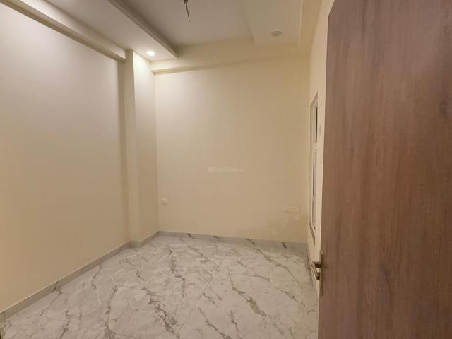 Flat for rent in Bahlolpur, Arunachal Pradesh