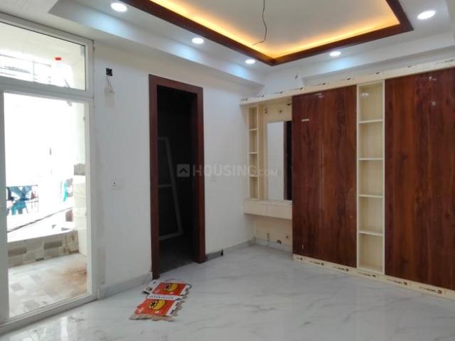 Flat for rent in Bahlolpur, Arunachal Pradesh