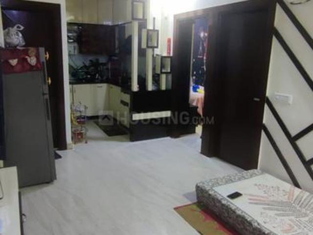 Flat for rent in Bahlolpur, Arunachal Pradesh