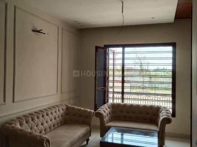 Flat for sale in Chandigarh, Union Territory Of Chandigarh