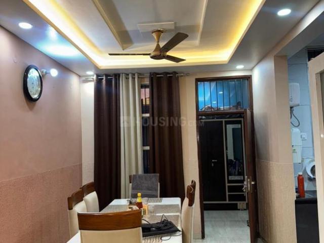 Flat for sale in Chandigarh, Union Territory Of Chandigarh