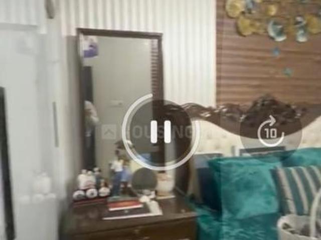 Flat for sale in Chandigarh, Union Territory Of Chandigarh