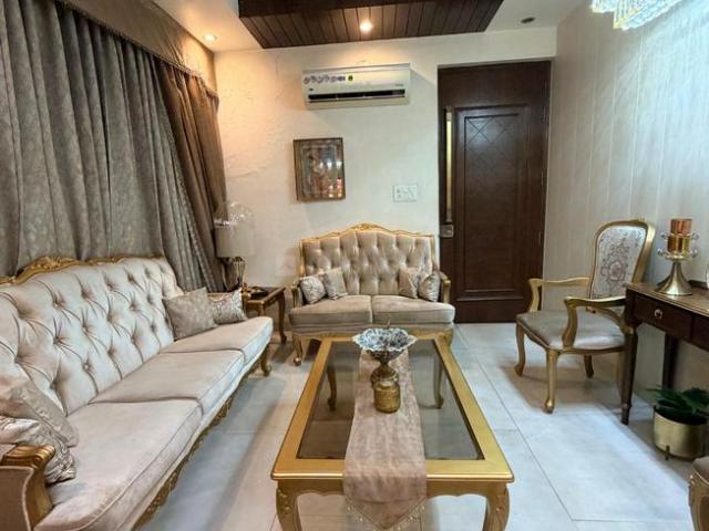 Flat for sale in Chandigarh, Union Territory Of Chandigarh