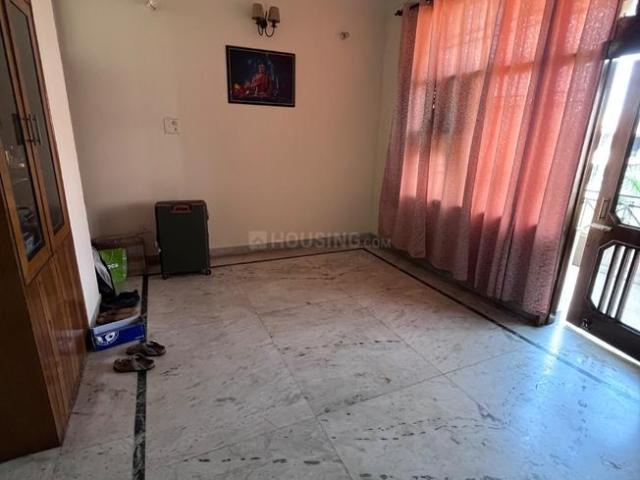 Flat for sale in Chandigarh, Union Territory Of Chandigarh