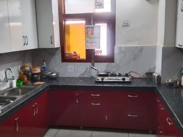 Flat for sale in Chandigarh, Union Territory Of Chandigarh
