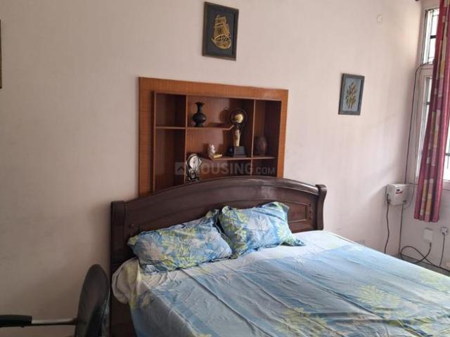 Flat for sale in Sector 49, Chandigarh