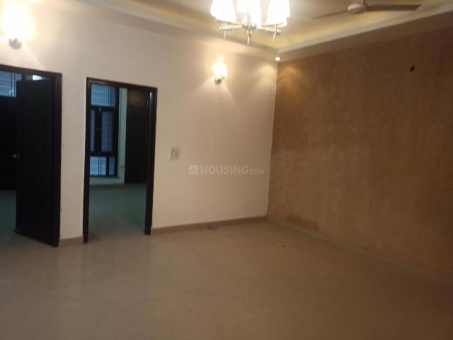 Flat for sale in Hariana