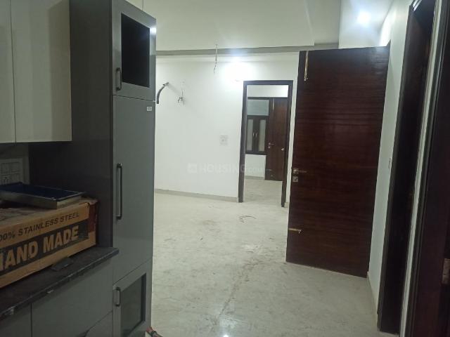 Flat for sale in Hariana