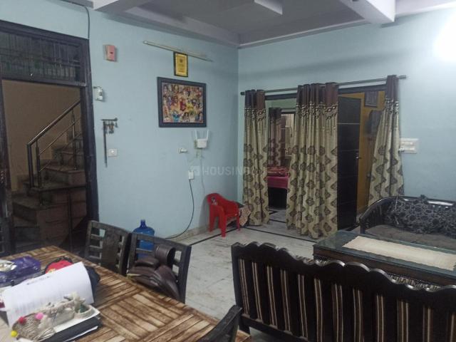 Flat for sale in Hariana