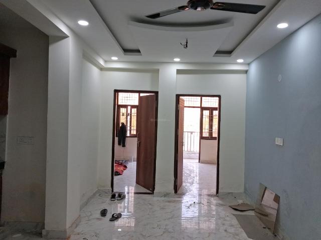 Flat for sale in Bahlolpur, Arunachal Pradesh