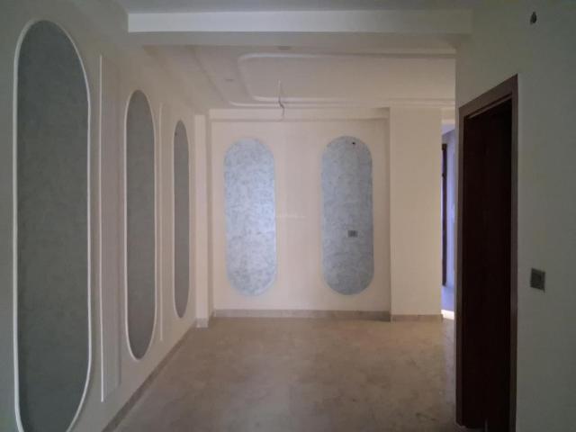 Flat for sale in Bahlolpur, Arunachal Pradesh
