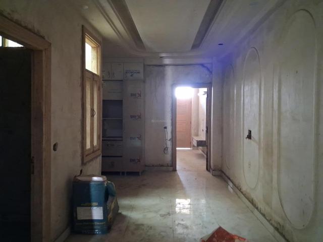 Flat for sale in Bahlolpur, Arunachal Pradesh