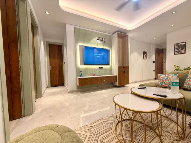 Flat for sale in Bahlolpur, Arunachal Pradesh