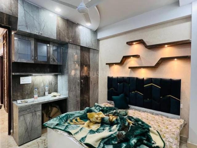 Flat for sale in Bahlolpur, Arunachal Pradesh