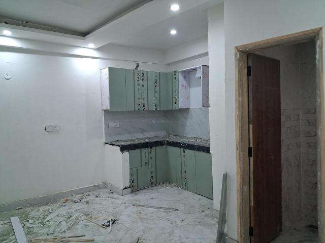 Flat for sale in Bahlolpur, Arunachal Pradesh