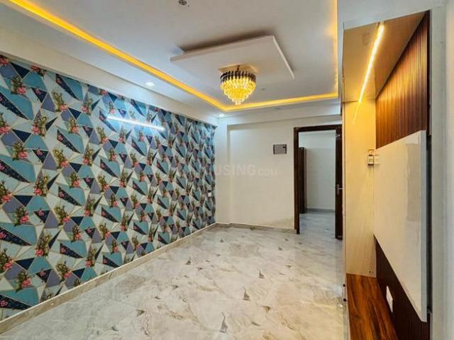 Flat for sale in Bahlolpur, Arunachal Pradesh