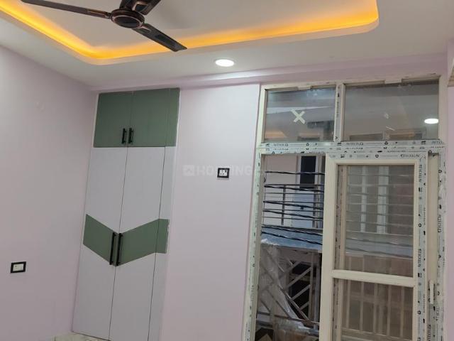 Flat for sale in Bahlolpur, Arunachal Pradesh