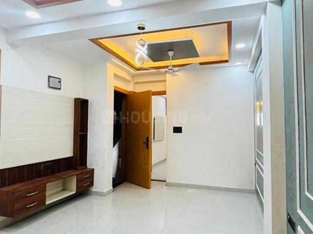 Flat for sale in Bahlolpur, Arunachal Pradesh