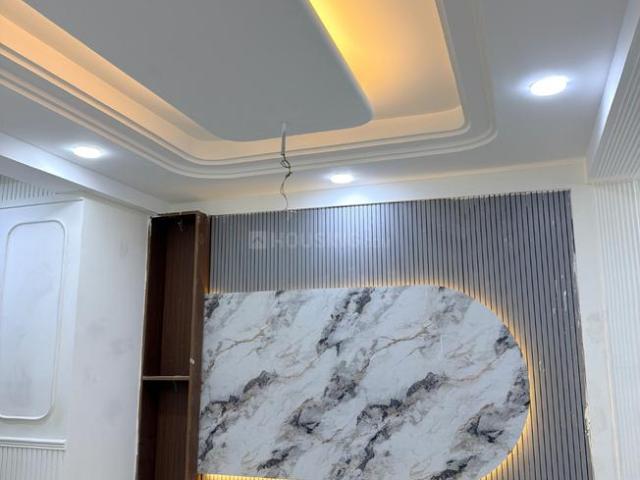 Flat for sale in Bahlolpur, Arunachal Pradesh